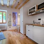 Glorija Apartman