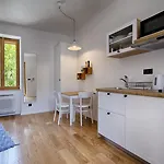 Apartman Glorija *