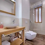 Apartman Glorija