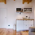 Apartman Glorija Komiža