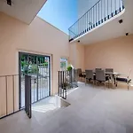 Apartman Glorija