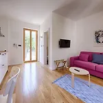 Glorija