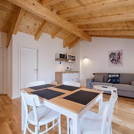 Apartman Glorija Komiža