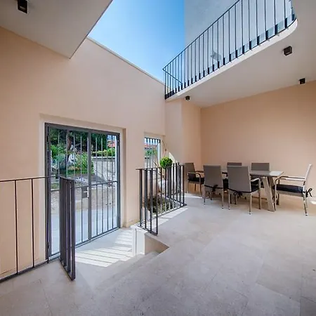 Apartment Glorija